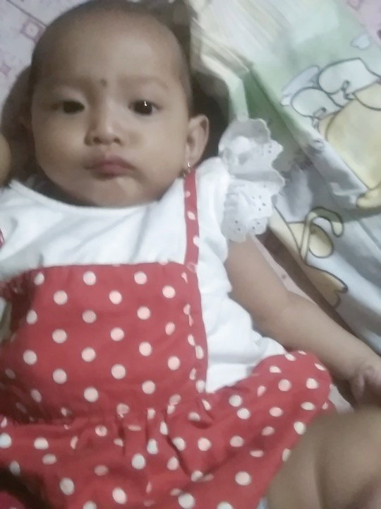 flu dan batuk