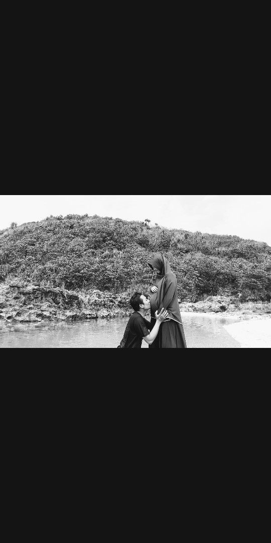 Annisa Diah Netyana profile icon