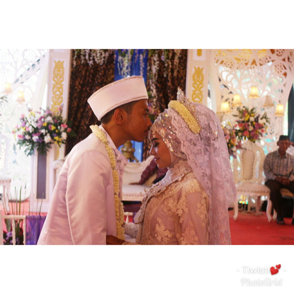 Isti Purnama profile icon