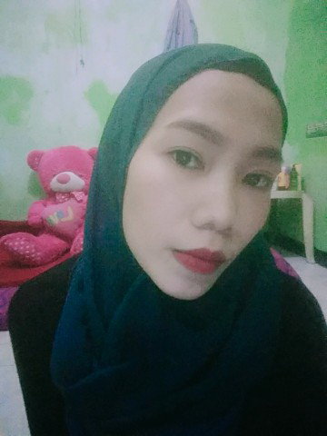 Evhye MeCca Sharie profile icon