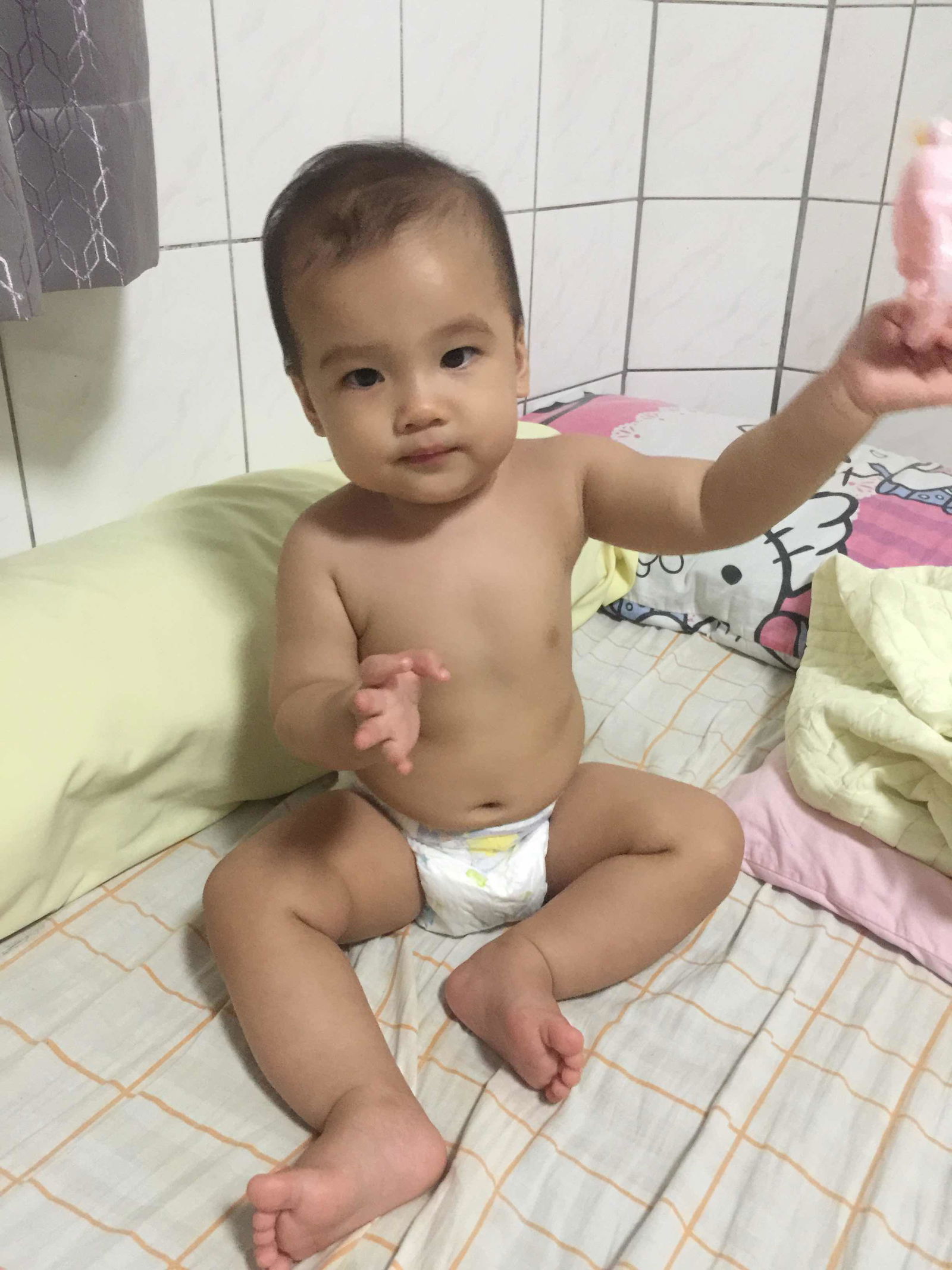 Minh Đào profile icon