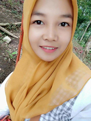 Efi rahma profile icon