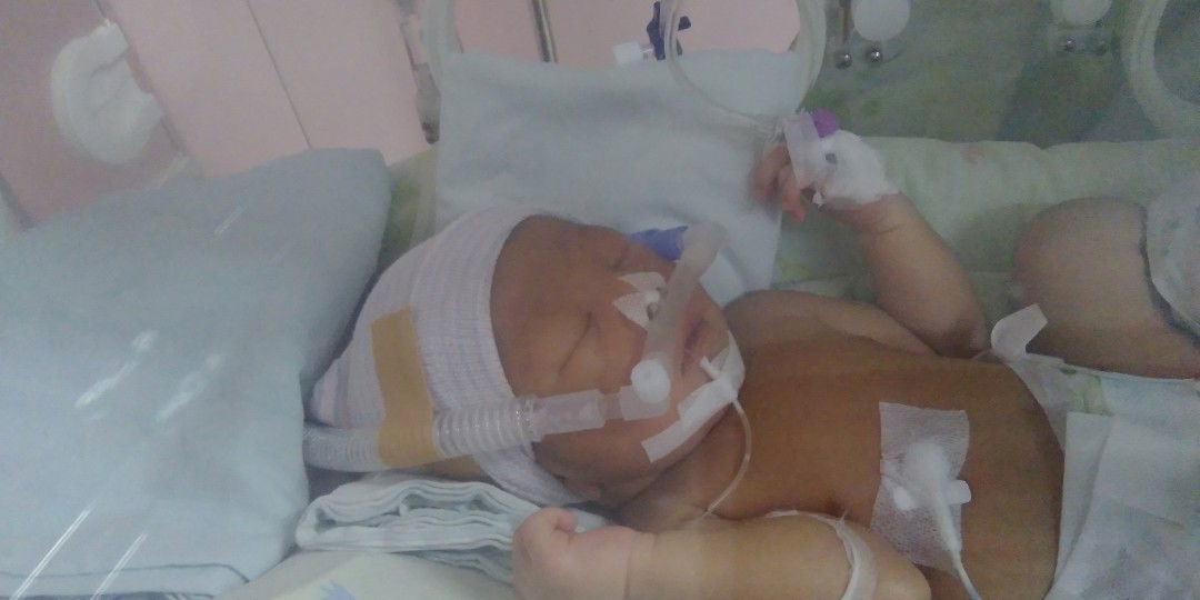 mohon doanya ya Bunda2 ??