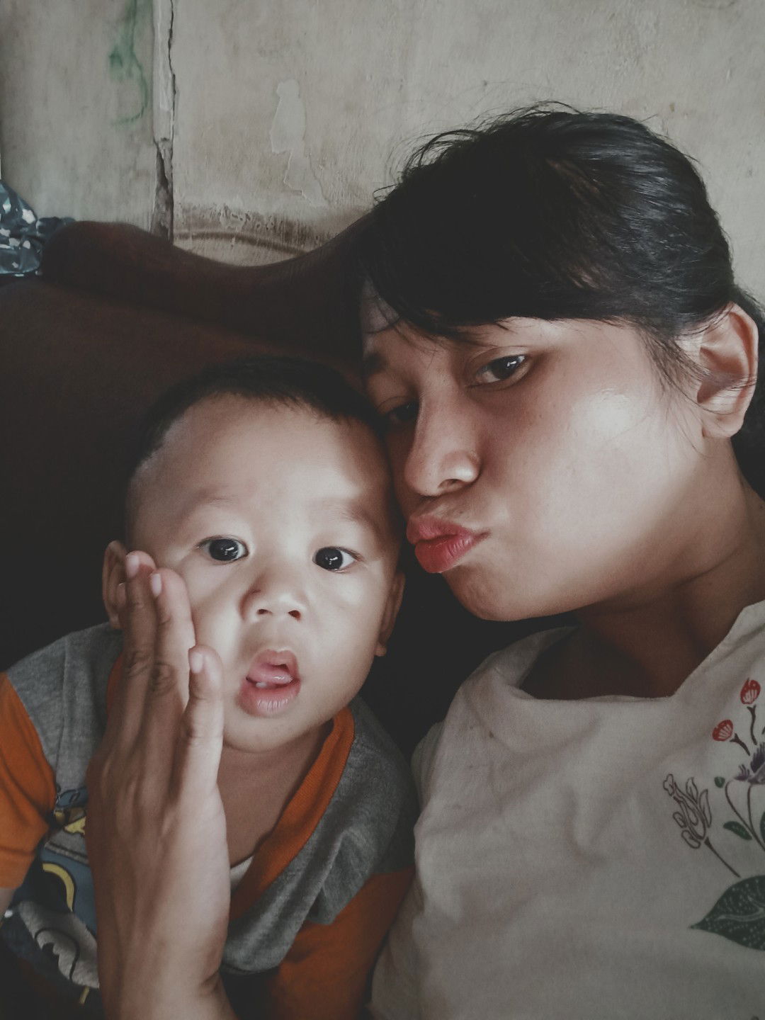 Belantiq Putrie profile icon