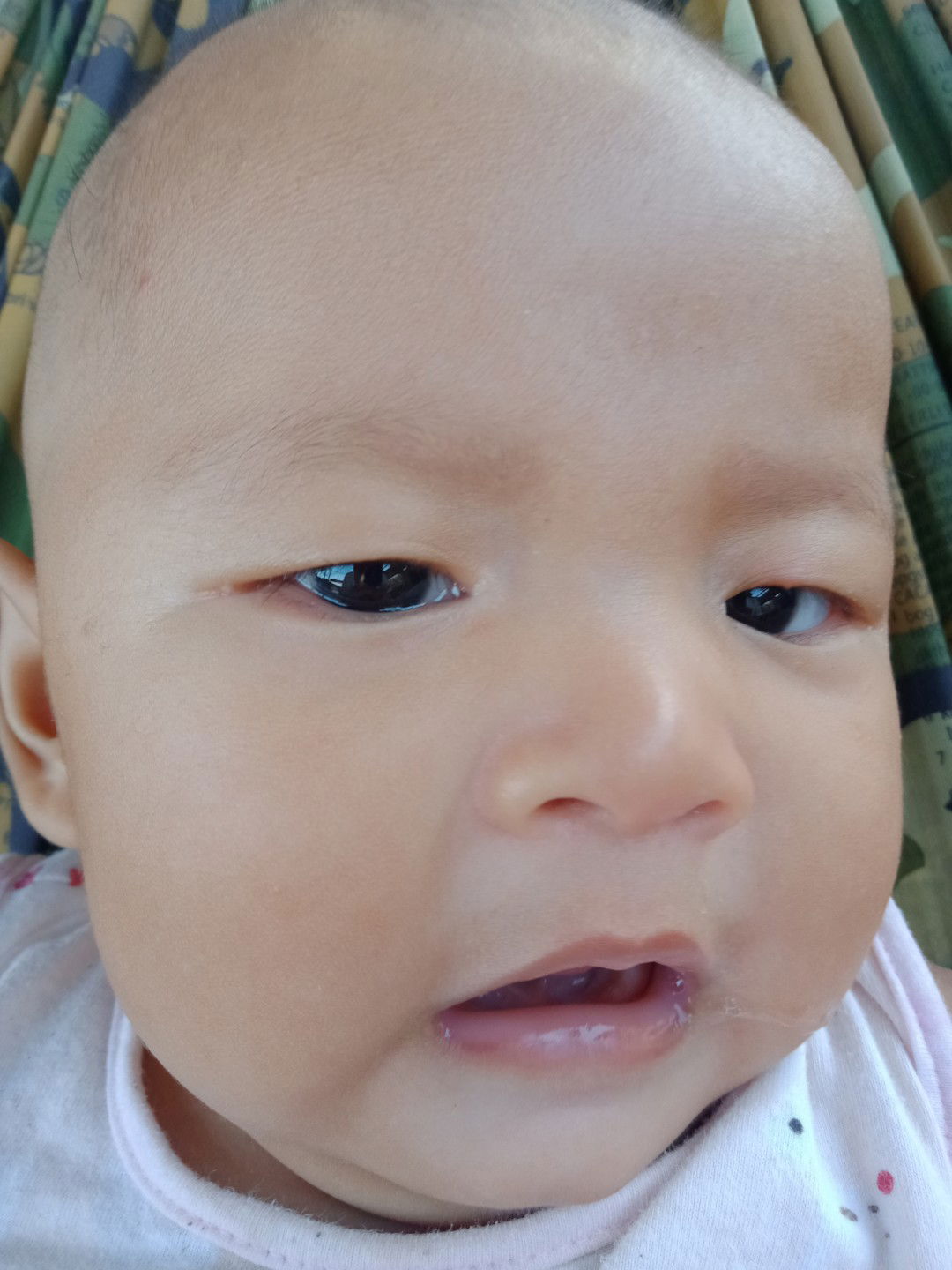 Janjira Rachkaw profile icon