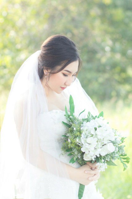 ไข่มุก' อิส อิส profile icon