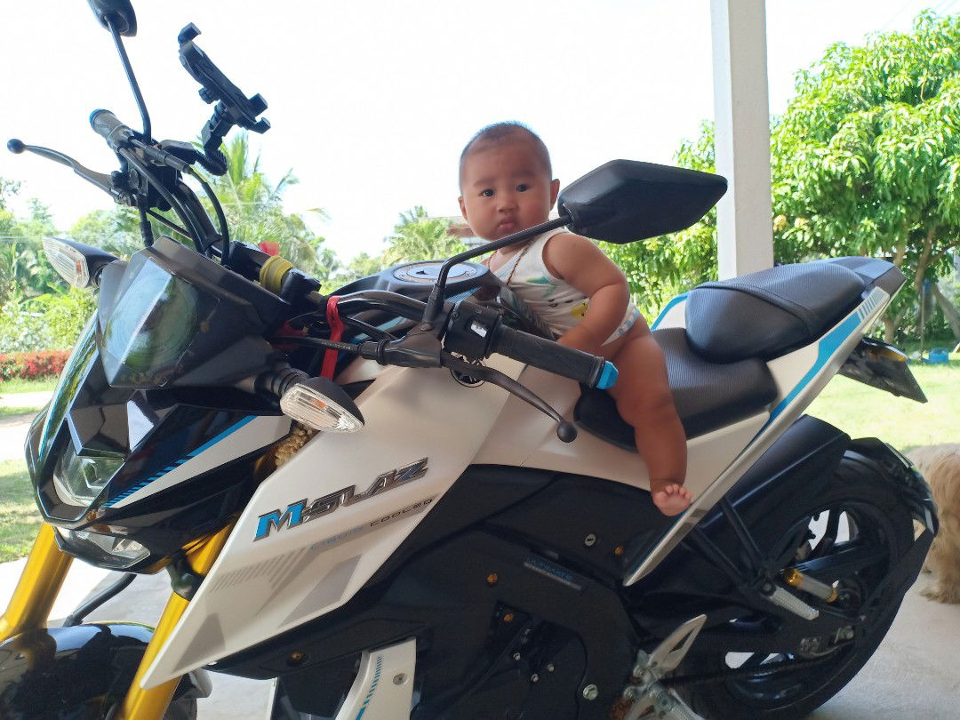 ชิน' จัง profile icon