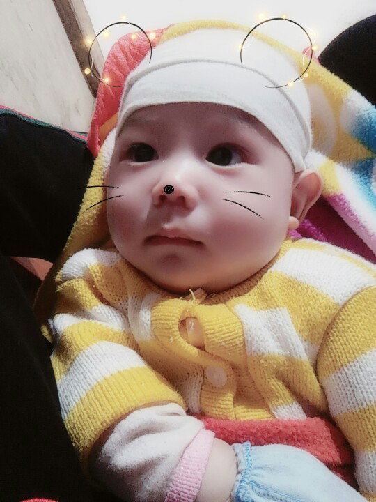 Ít sữa