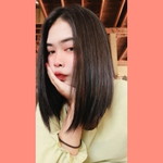 มะ นาว. profile icon