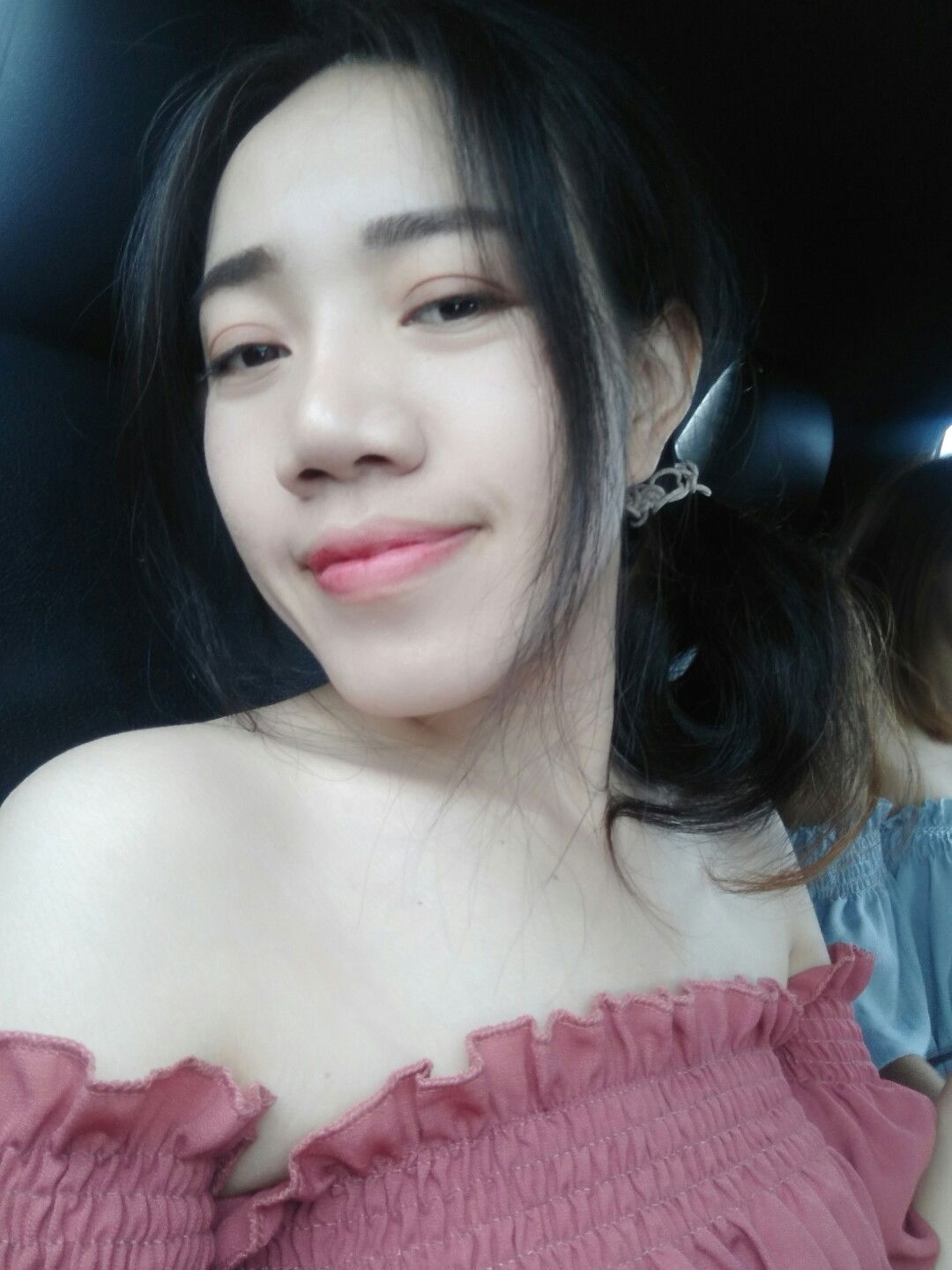 พัชรา คำมงคล profile icon