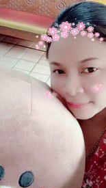 มอญไง จะใครหล่ะ profile icon