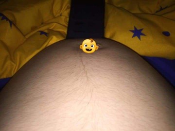 Post reply image
