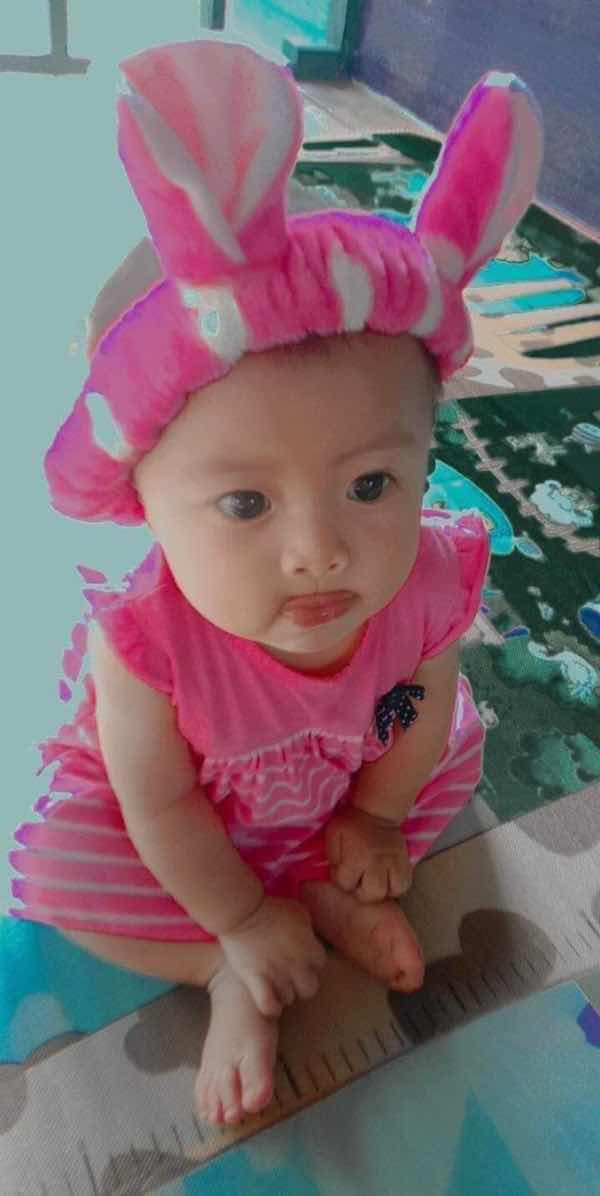 ไอซ์ เอ้ย profile icon