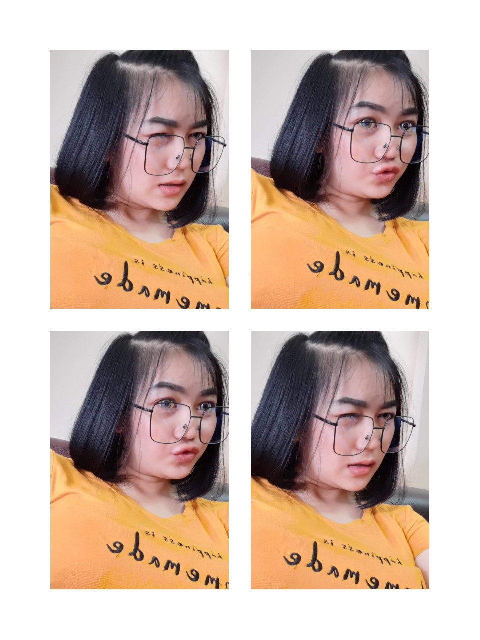Pam Siraprapa profile icon