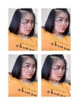 Pam Siraprapa profile icon