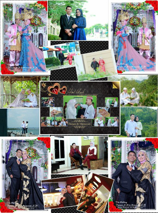 MirnaWati profile icon