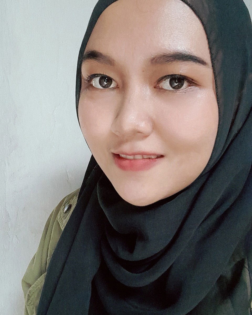 Ani Nurristi profile icon