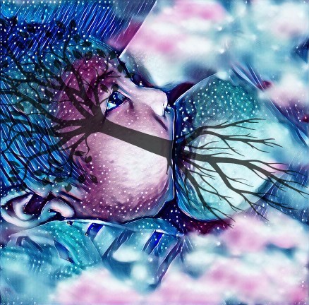 Tree of life