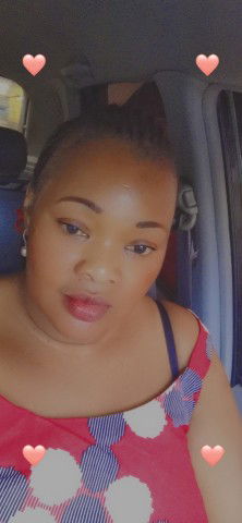 Grace Mkanta profile icon