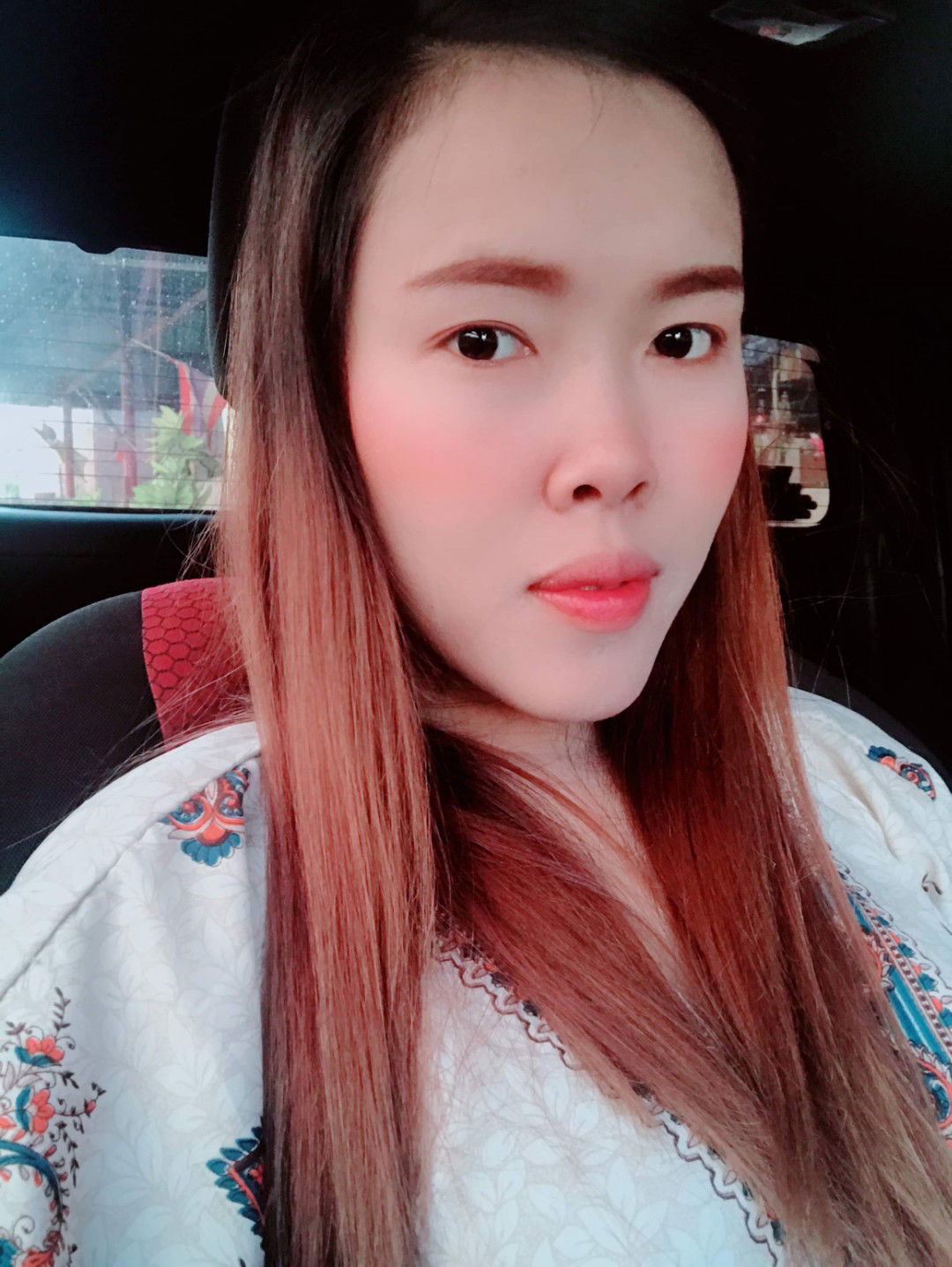 parichat profile icon