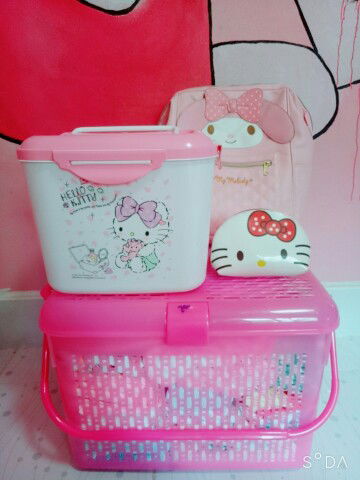 กำหนดคลอด 3 พ.ค เตรียมของพร้อมหิ้ว