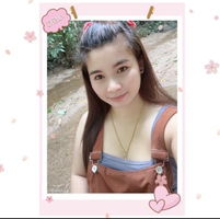 Tippawan modnoy profile icon