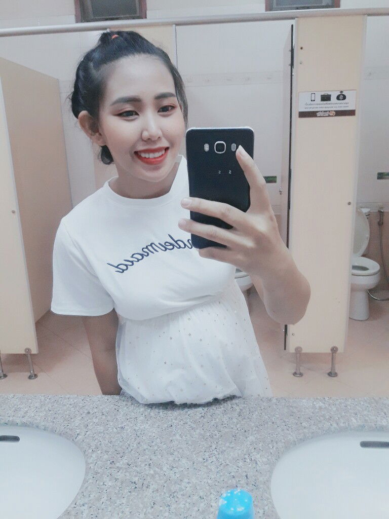 กนกภรณ์ บุญเติมนิติกุล profile icon