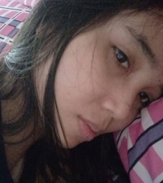 Jessy Vidya Anggraeny profile icon