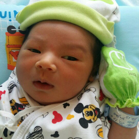 อรสา profile icon