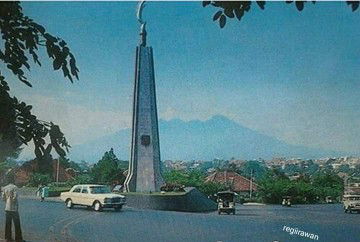 Maya Nuraeni profile icon