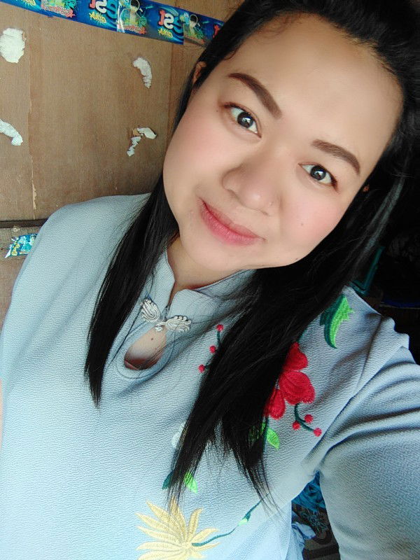 pang8004 profile icon