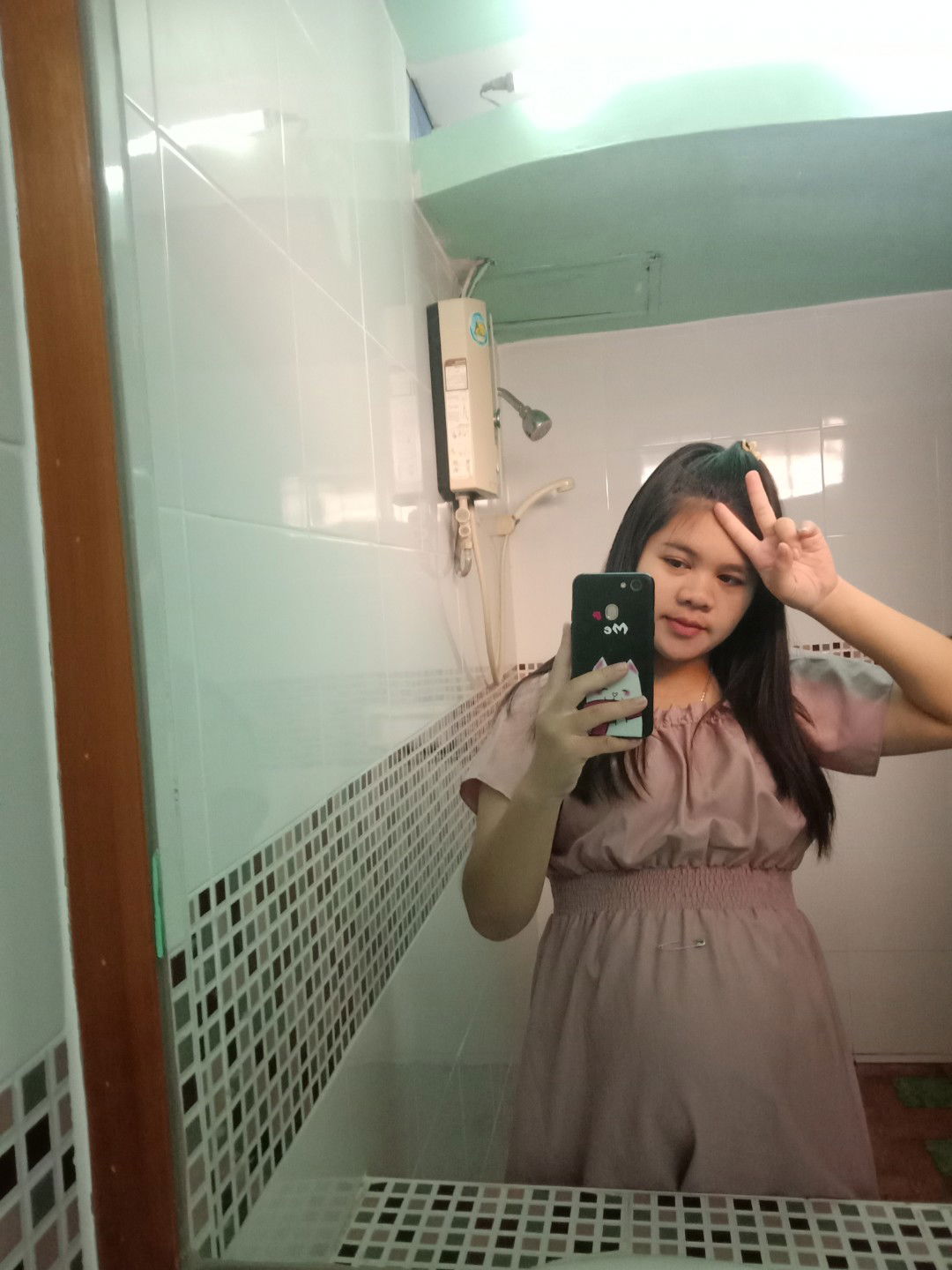 Do-ne Jub profile icon