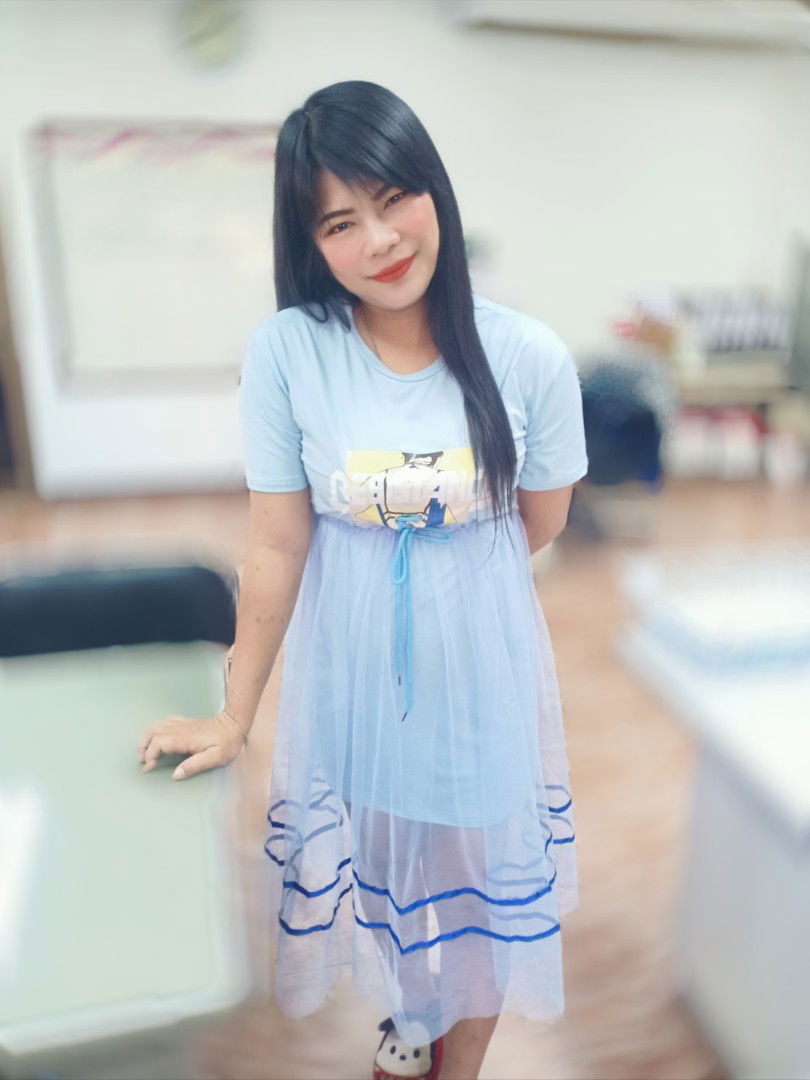 N'nuss Tipapan profile icon