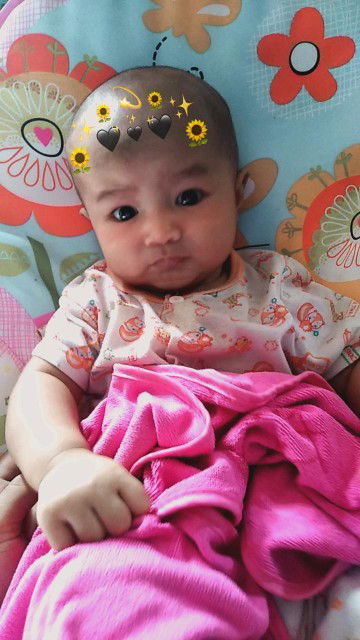 เดีย' ร์ฯ profile icon