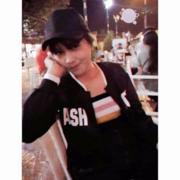 Siriwan Boonku profile icon