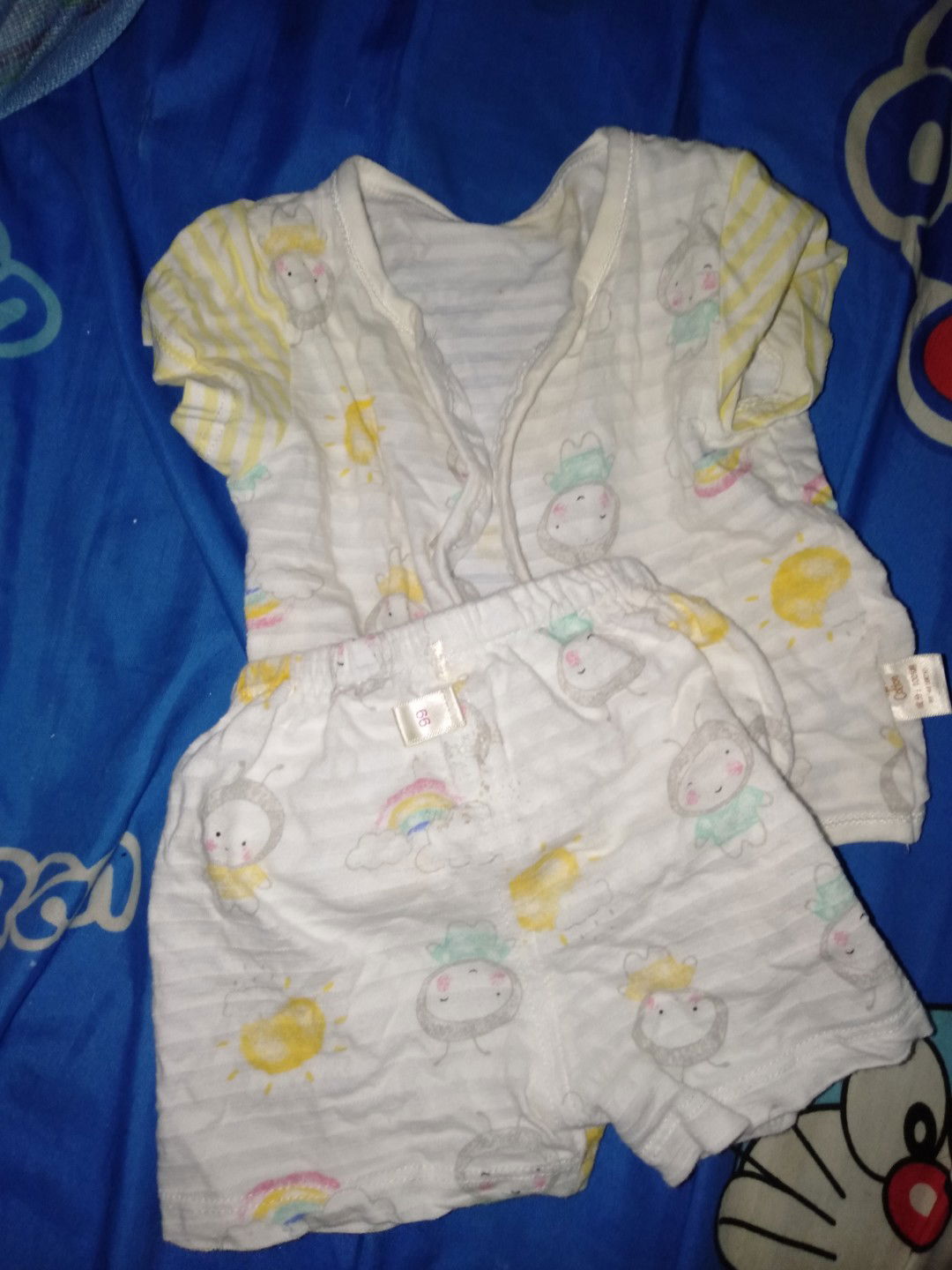 มือ1มือ2 ใหม่ๆก็มีเด้อจ้า