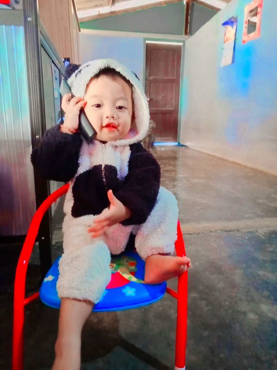 น้องออนิวส์ profile icon