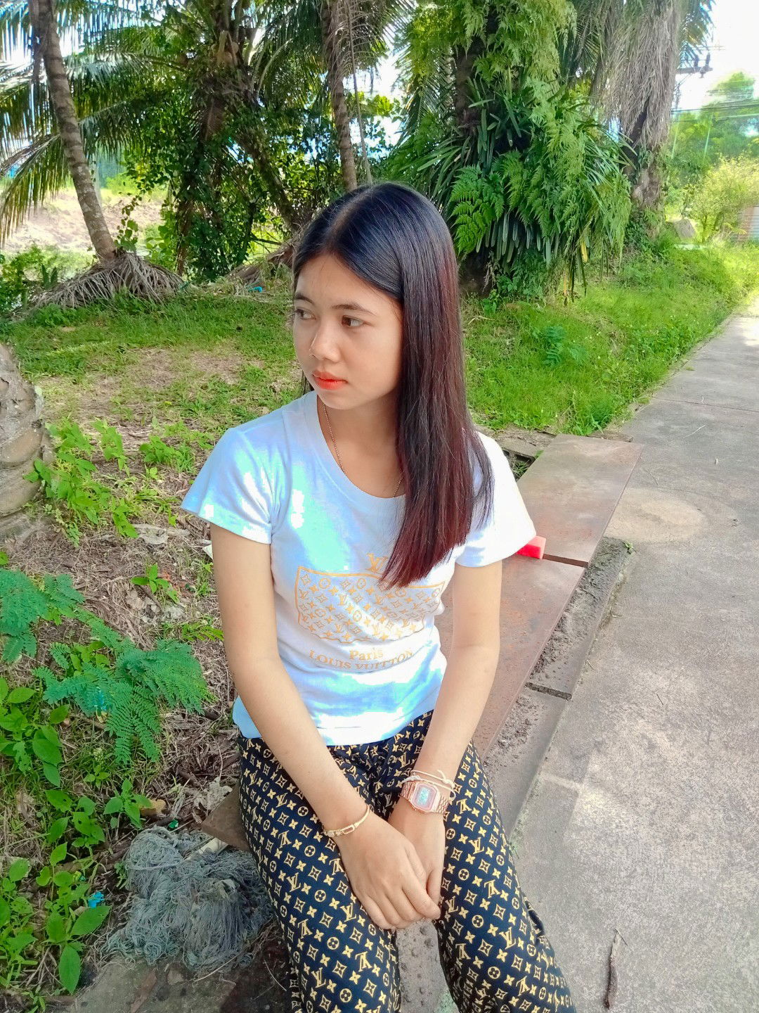 Moeifa Kaewwongsa profile icon