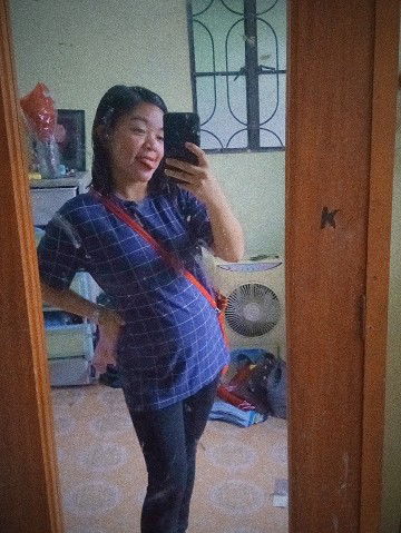 kurtneyanne castro profile icon