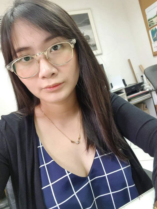 Mae Joebelle Victorino - De Guzman profile icon