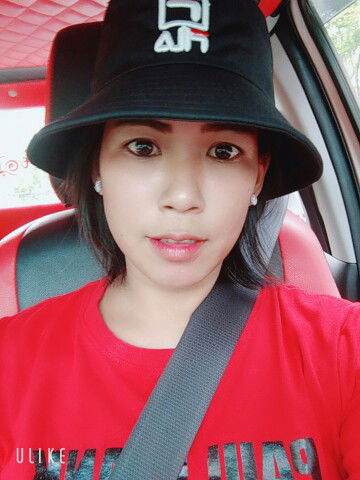 Dกัญญาภัทร ใจประเสริฐ profile icon