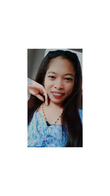 มด' จ๋า profile icon