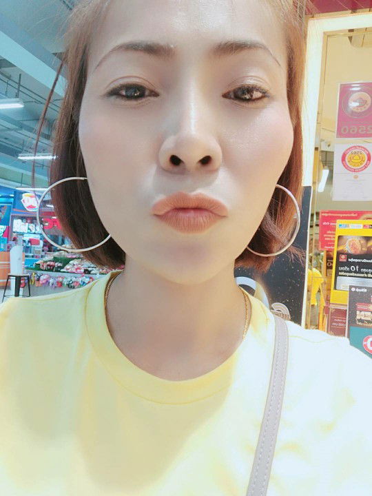 Peeyakorn Keawsungnoen profile icon