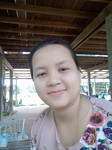 ทักษพร ปัดไตร profile icon