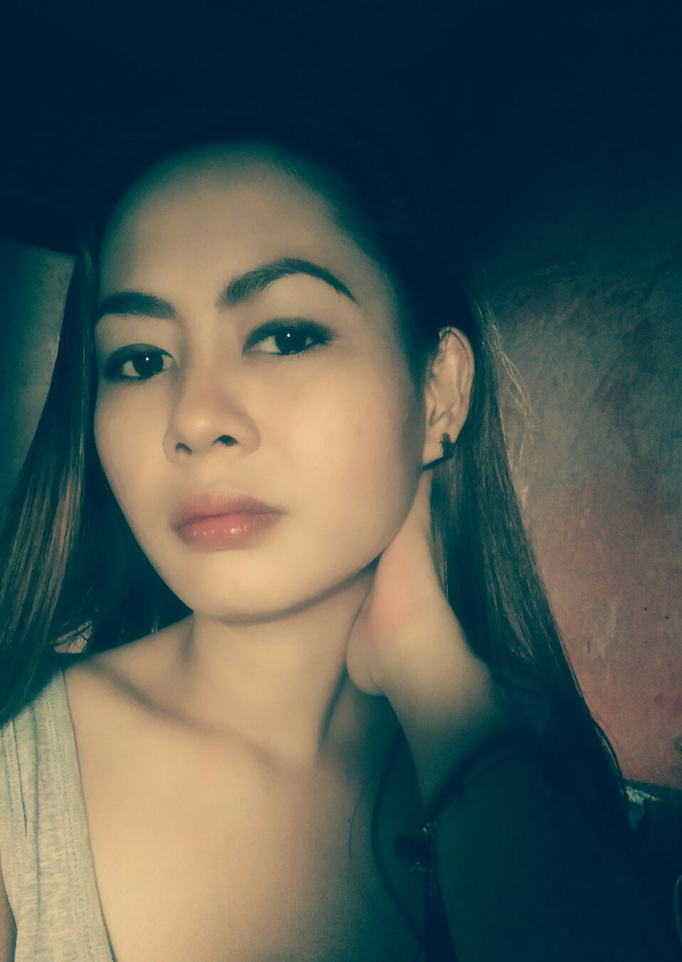 Cristy Soon profile icon