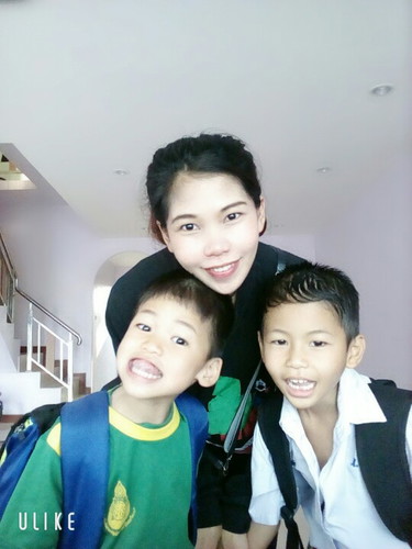 ท้อง3ผัวทิ้งลูกไม่ได้ช่วยให้ผู้ชายมันมีจิตสำนึก