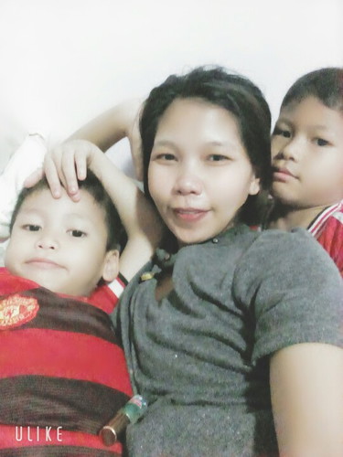 แม่สามีนอกใจแม่เริ่มใหม่ทุกอย่าง