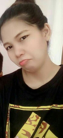 แม่เหนื่อยท้อมากกลัวลูกออกมาลำบากแท้เด