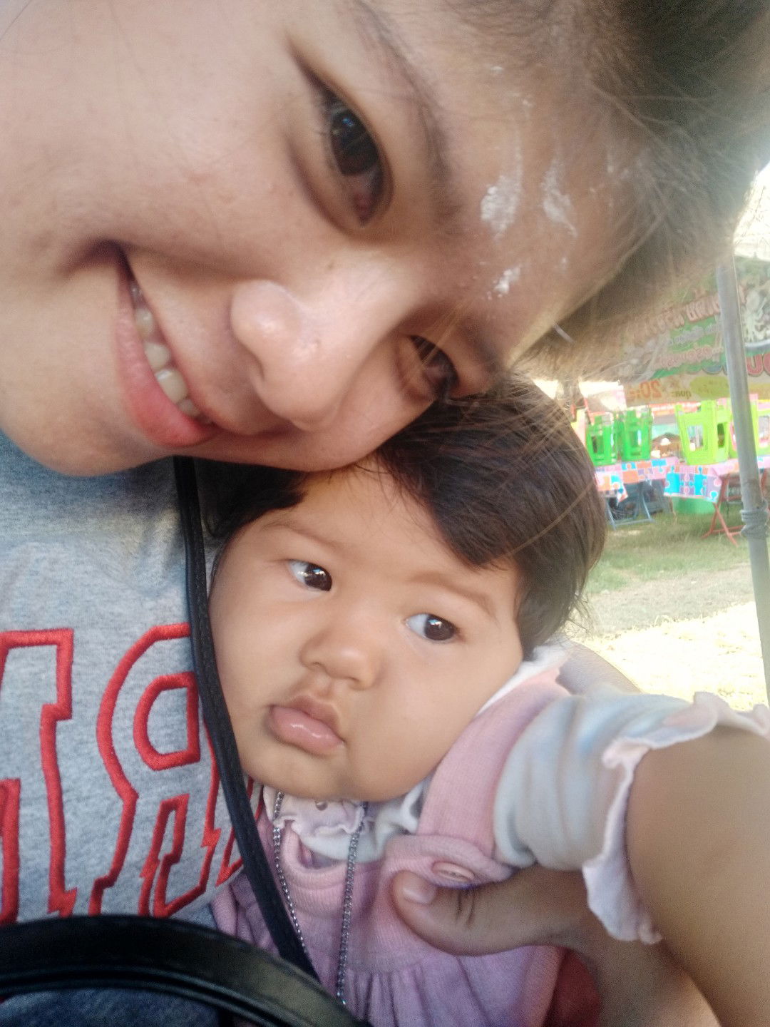 รมิดา ฮันนี่สตาร์ profile icon