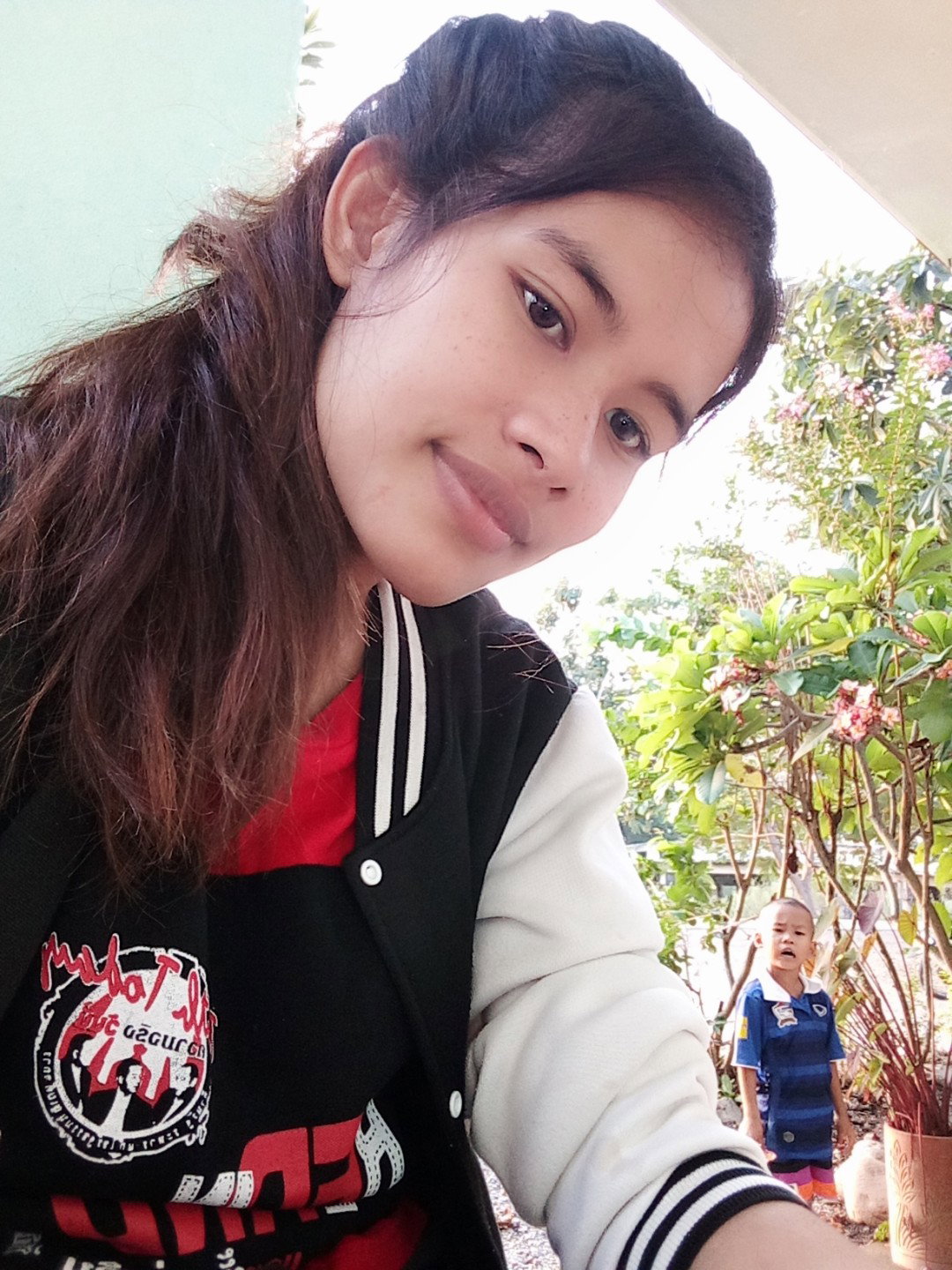 กนกวรรณ อิสารพายุห์ profile icon